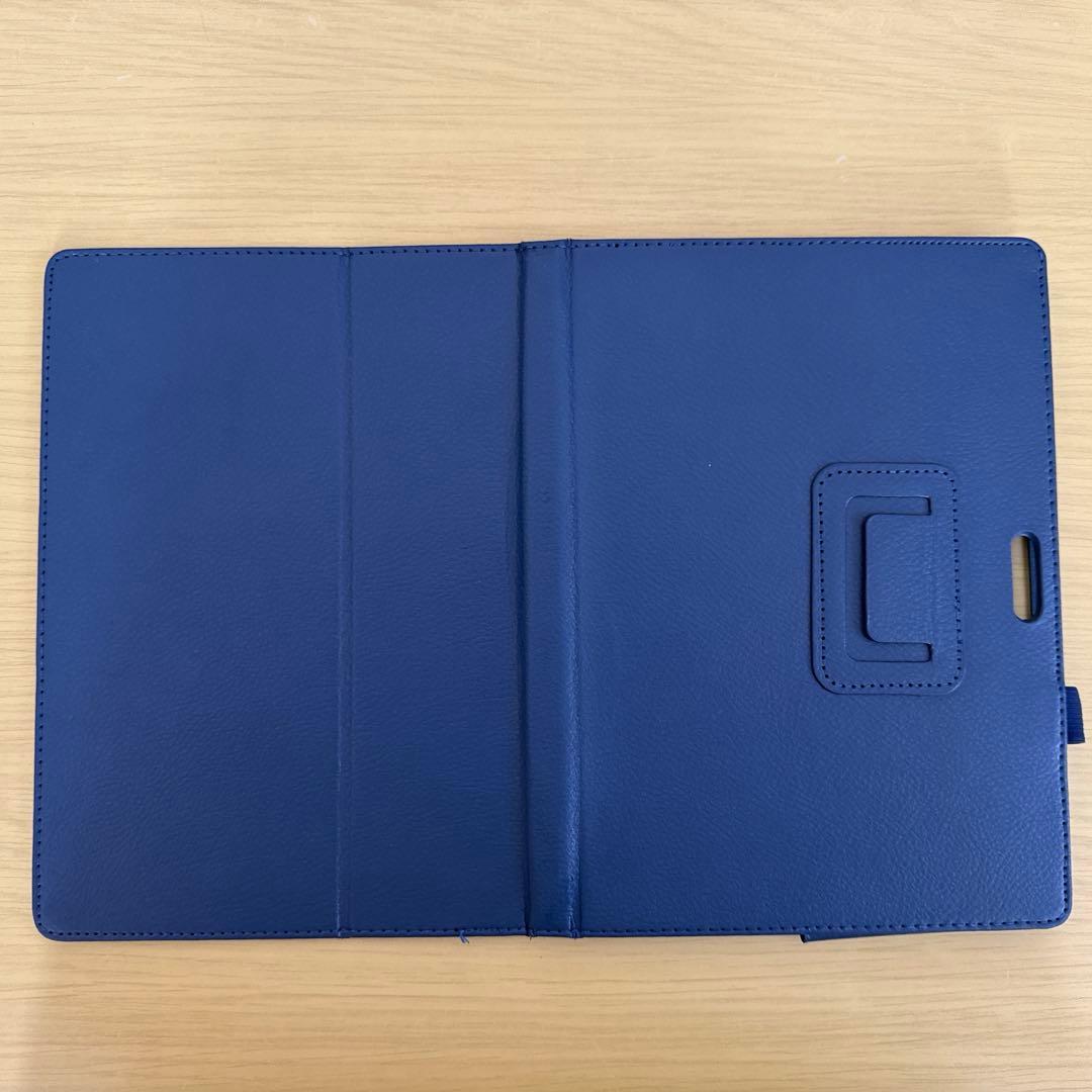 VANKYO MatrixPad S30Tタブレット