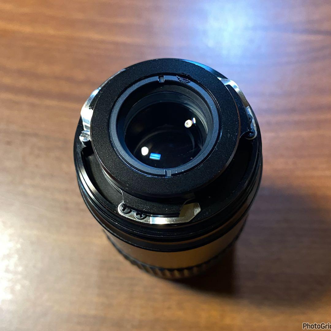 現状品 KOWA 32X WIDE アイピース レンズ コーワ　TSE-14WB
