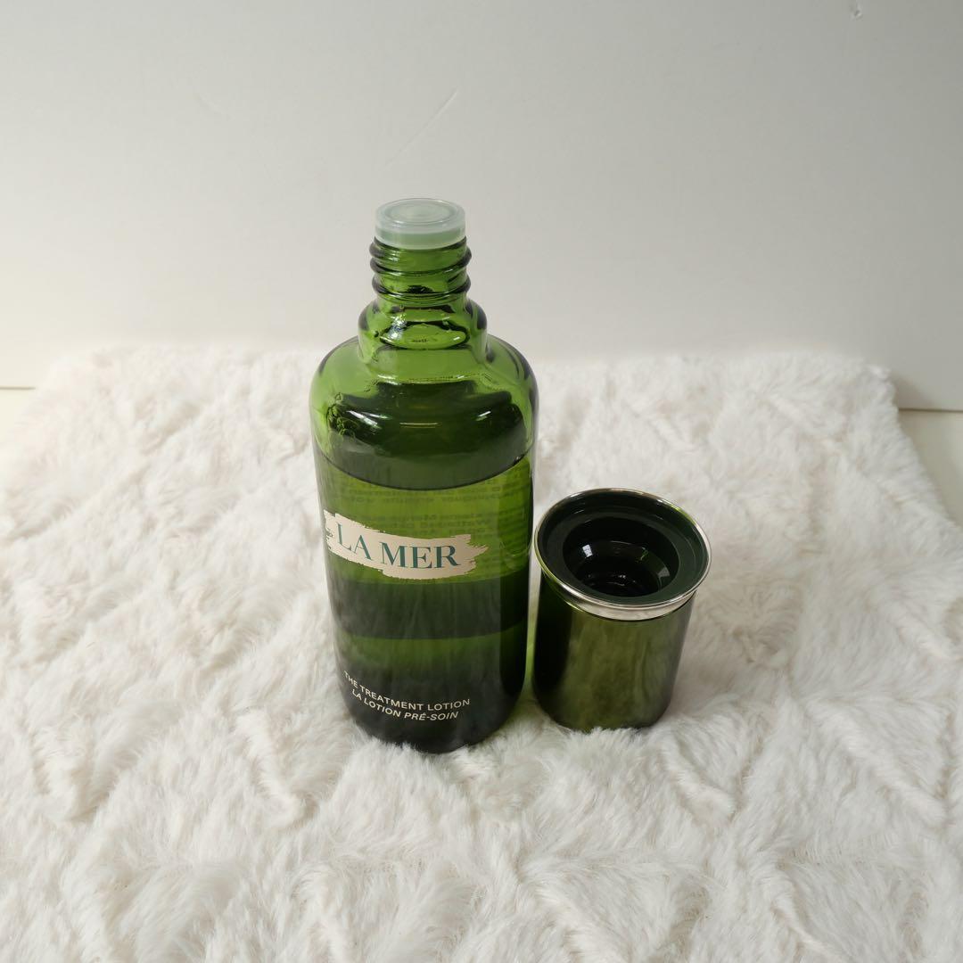 LA MER ザ・トリートメント ローション 150ml