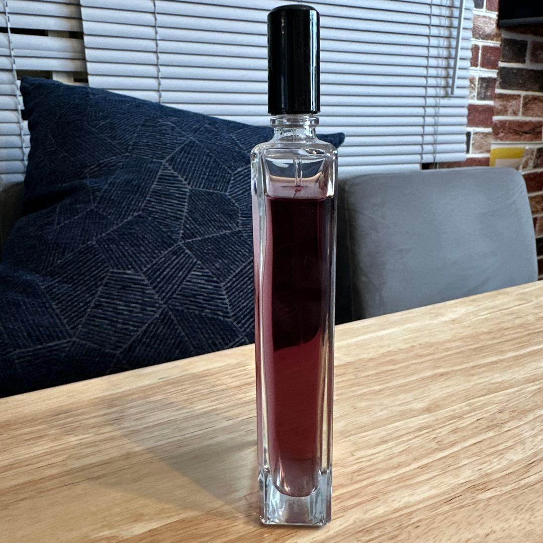 SERGE LUTENS Féminité du bois 香水