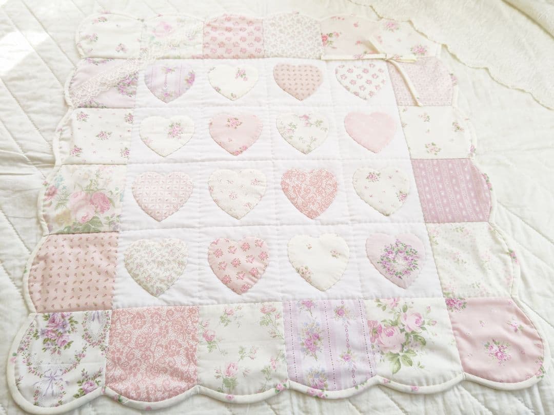 えみり様♡オーダー用