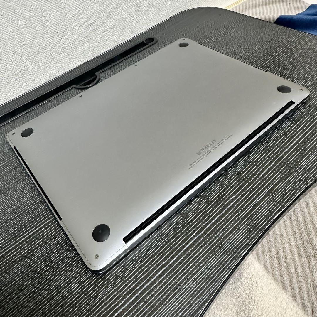 【新生活応援】Apple MacBook Pro Touch Bar 512GB