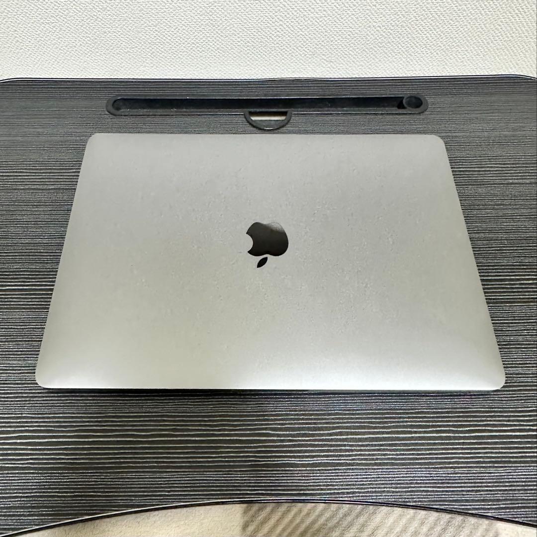 【新生活応援】Apple MacBook Pro Touch Bar 512GB