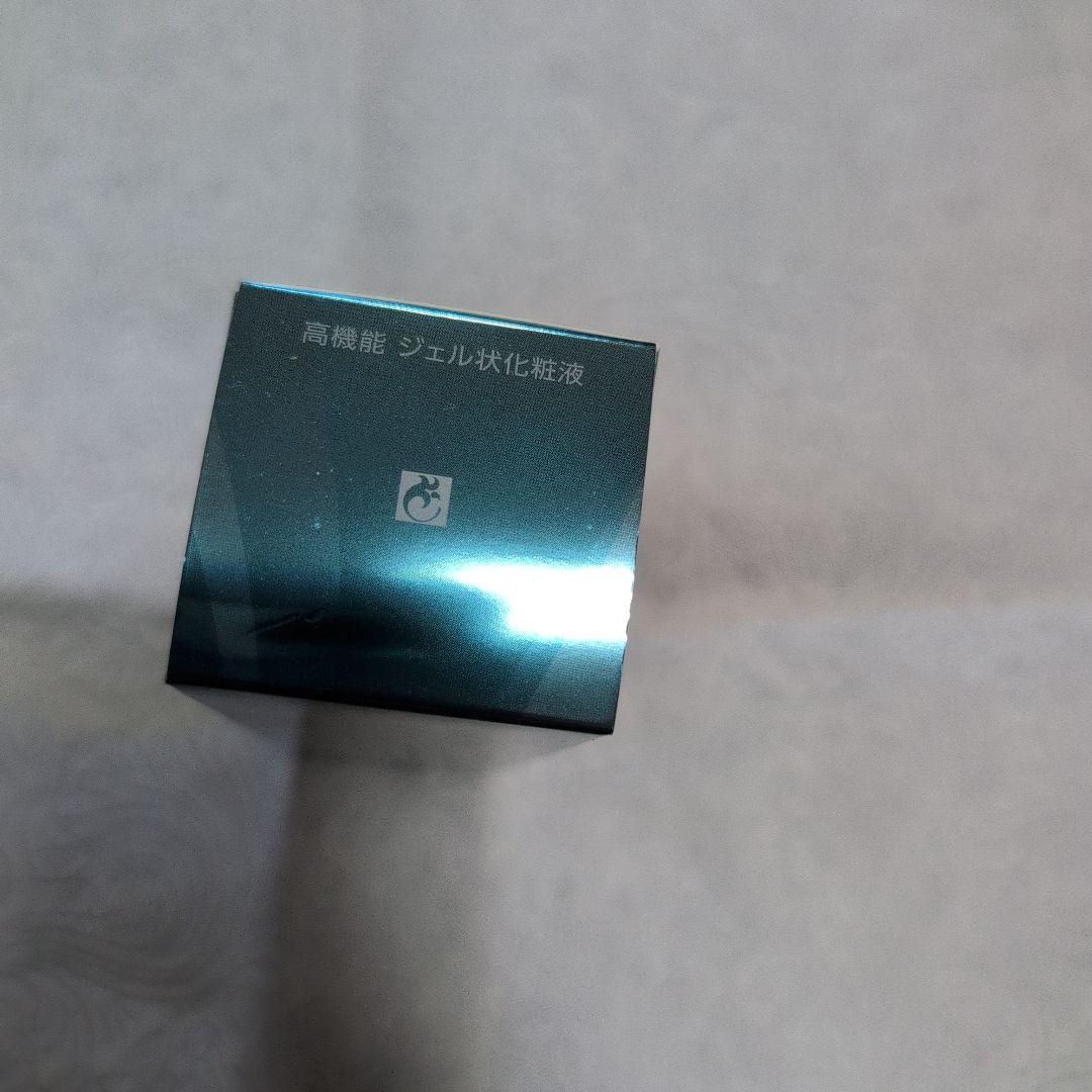 ナリス　セルグレース　ジュレ　新品