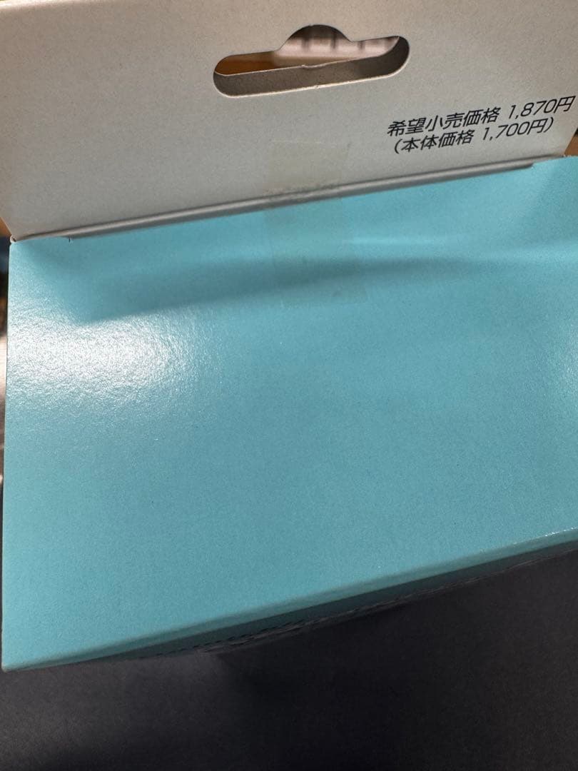 ダイニチ工業 抗菌気化フィルター H1060518 8個セット