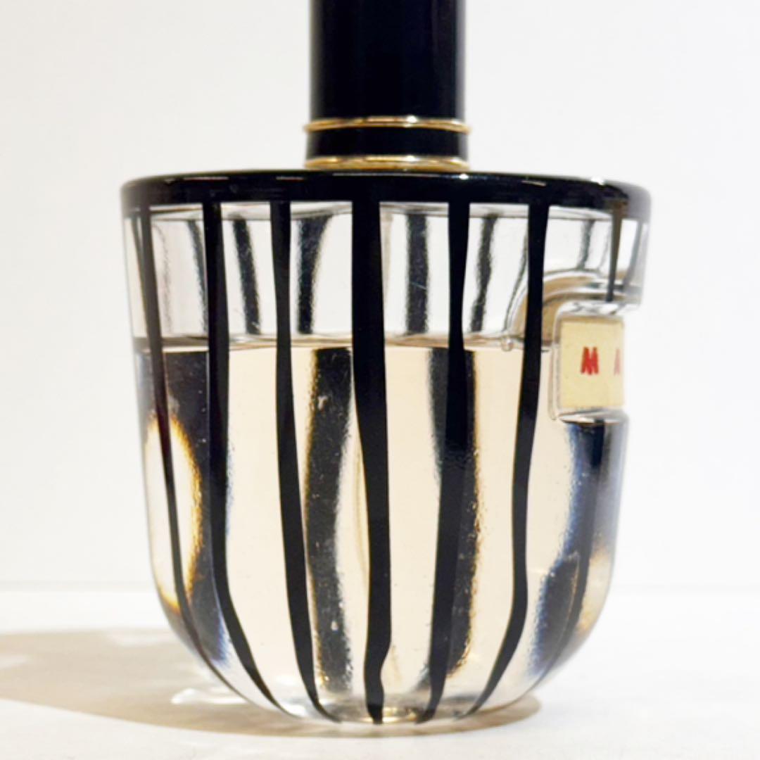マルニ ローズ オーデパフューム ラグジュアリーエディション 120ml