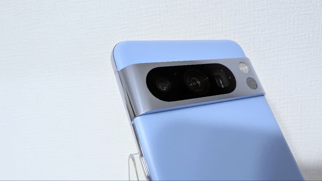 m*i様 Google Pixel8 Pro 128GB SIMフリー