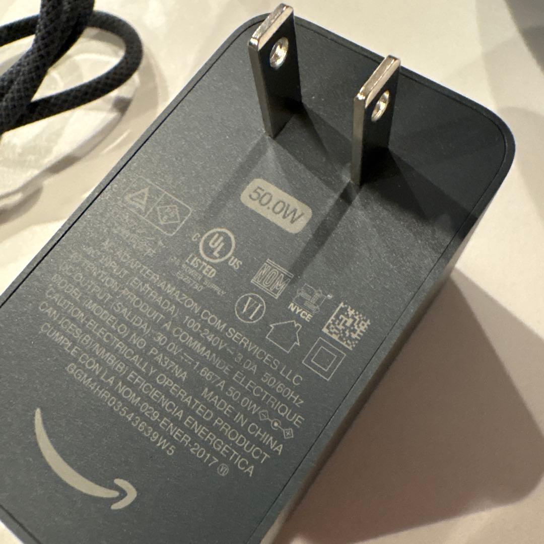 Amazon Echo Studio 2025年販売