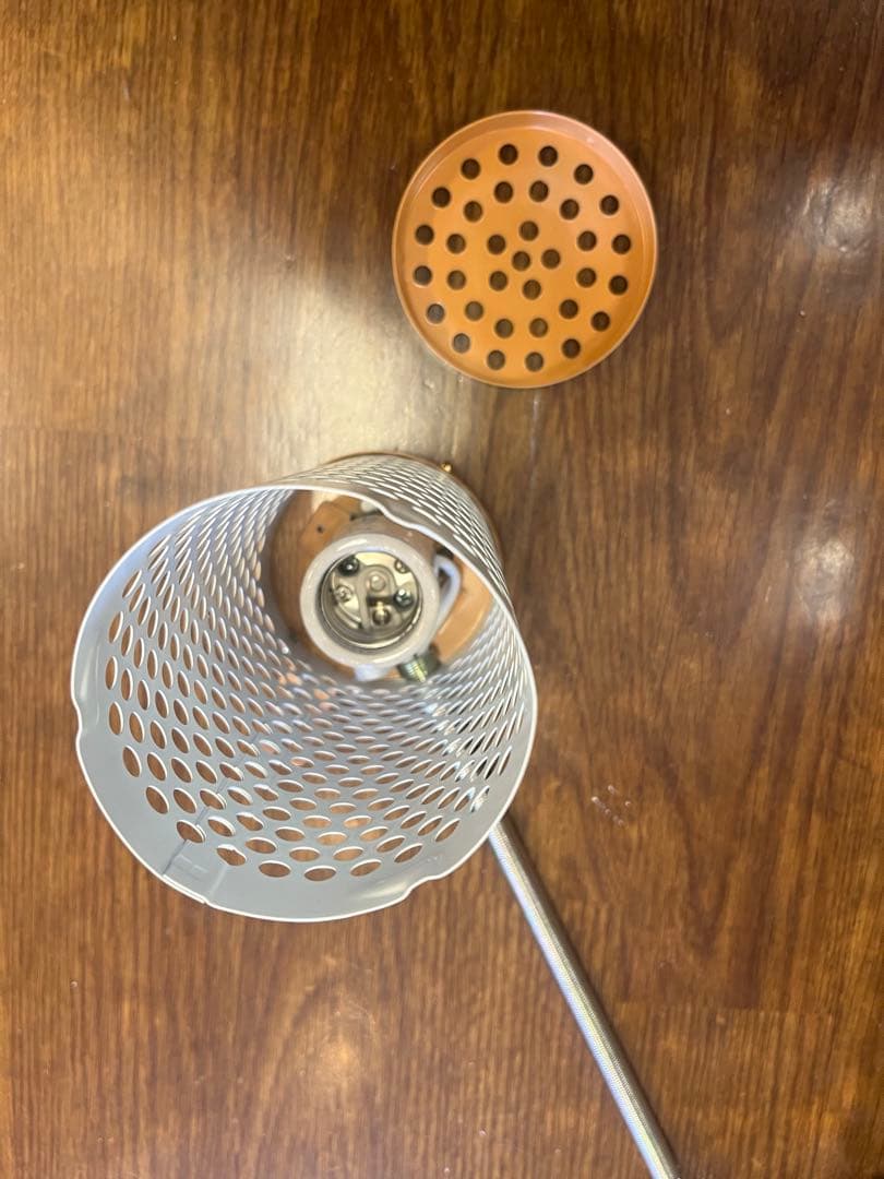 保温電球 40W + 電子サーモスタット
