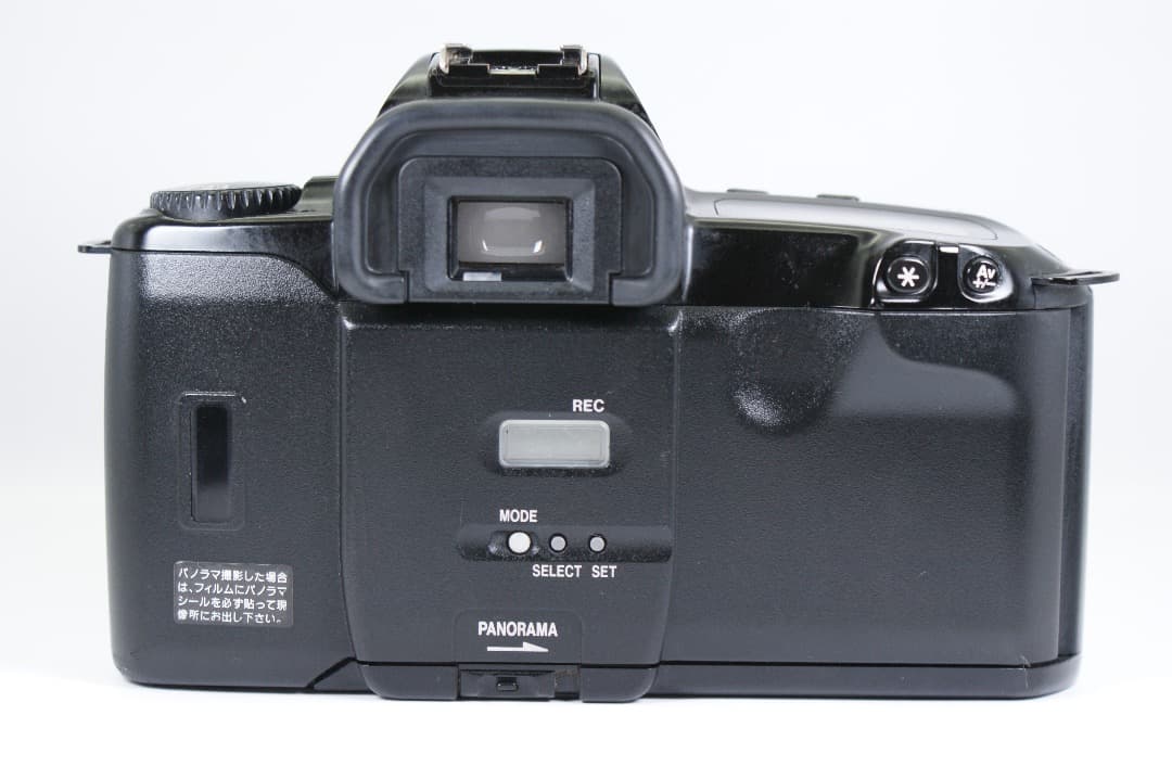 CANON EOS KISS +28-80mm F3.5-5.6 動作確認325