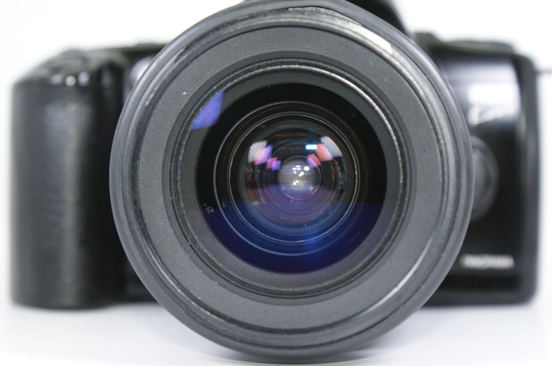 CANON EOS KISS +28-80mm F3.5-5.6 動作確認325