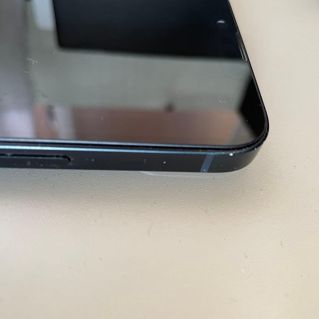 カッパノケア様　ジャンク iphone14 128GB SIMフリー　本体のみ