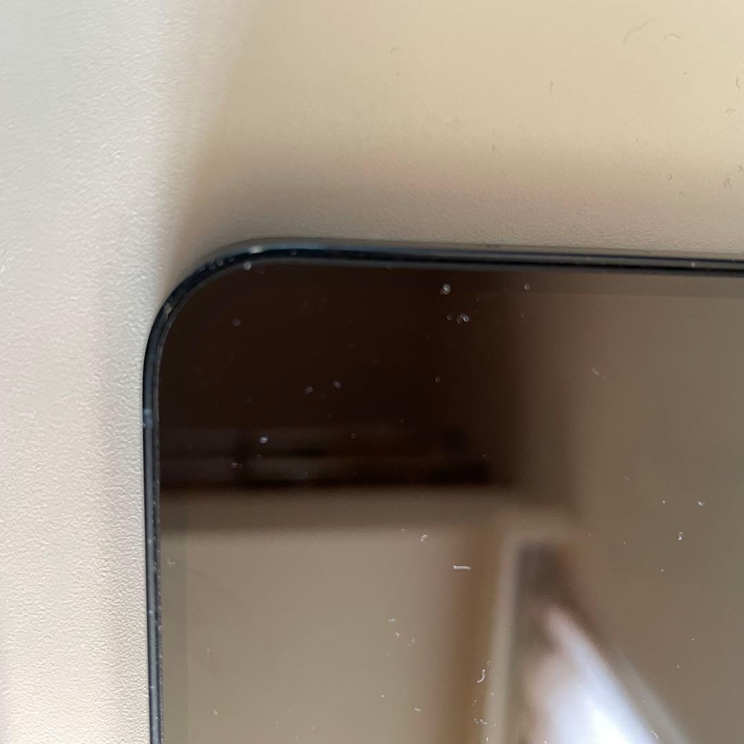 カッパノケア様　ジャンク iphone14 128GB SIMフリー　本体のみ