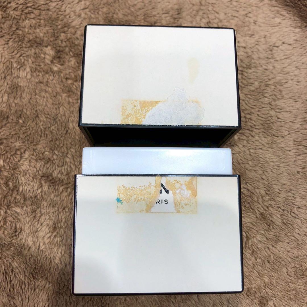 ♥【CHANEL】シャネル　香水おまとめ