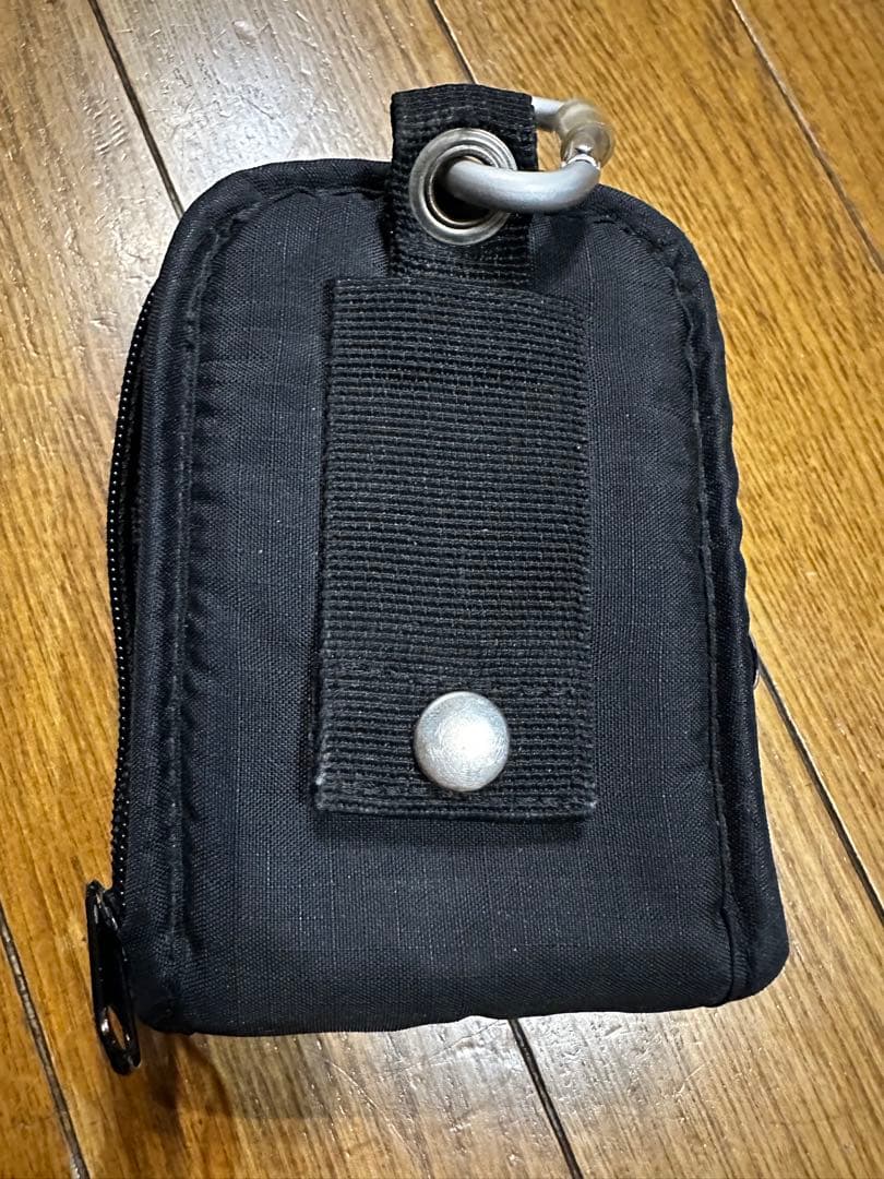 【動作確認済】Panasonic LUMIX DMC-TZ7予備充電器・カバー付
