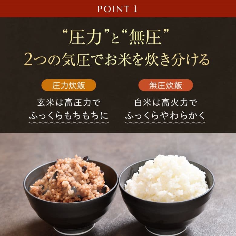 cuckoo premium NEW 圧力名人SP 発芽酵素玄米炊飯器