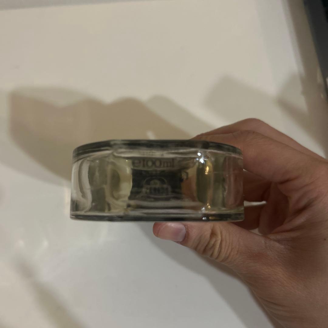 Diptyque OFRESIA ディプティック　オフレジャ　100mL