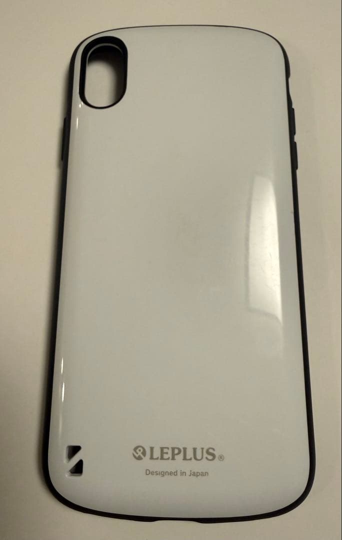 スマートフォン本体 iPhone Xs Max Space Gray 256GB
