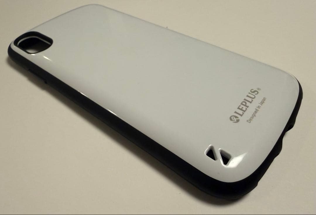 スマートフォン本体 iPhone Xs Max Space Gray 256GB