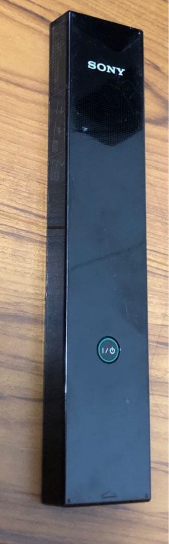 【HDD付き】KDL-22CX400 BRAVIA 22インチ