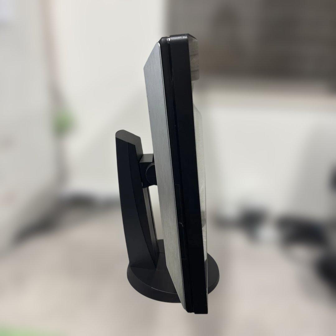 HP Z1 Workstation Xeon E3-1245 メモリ32GB