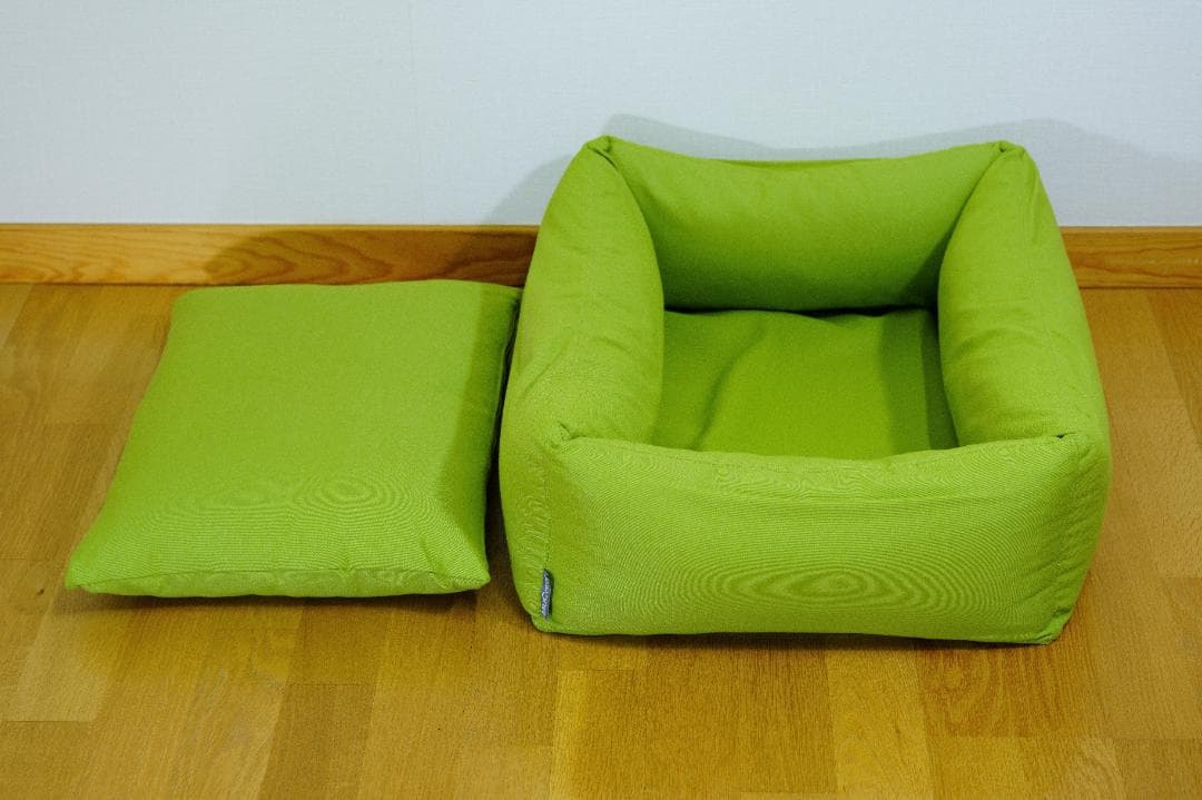 MiaCara Luvio Boxベッド S