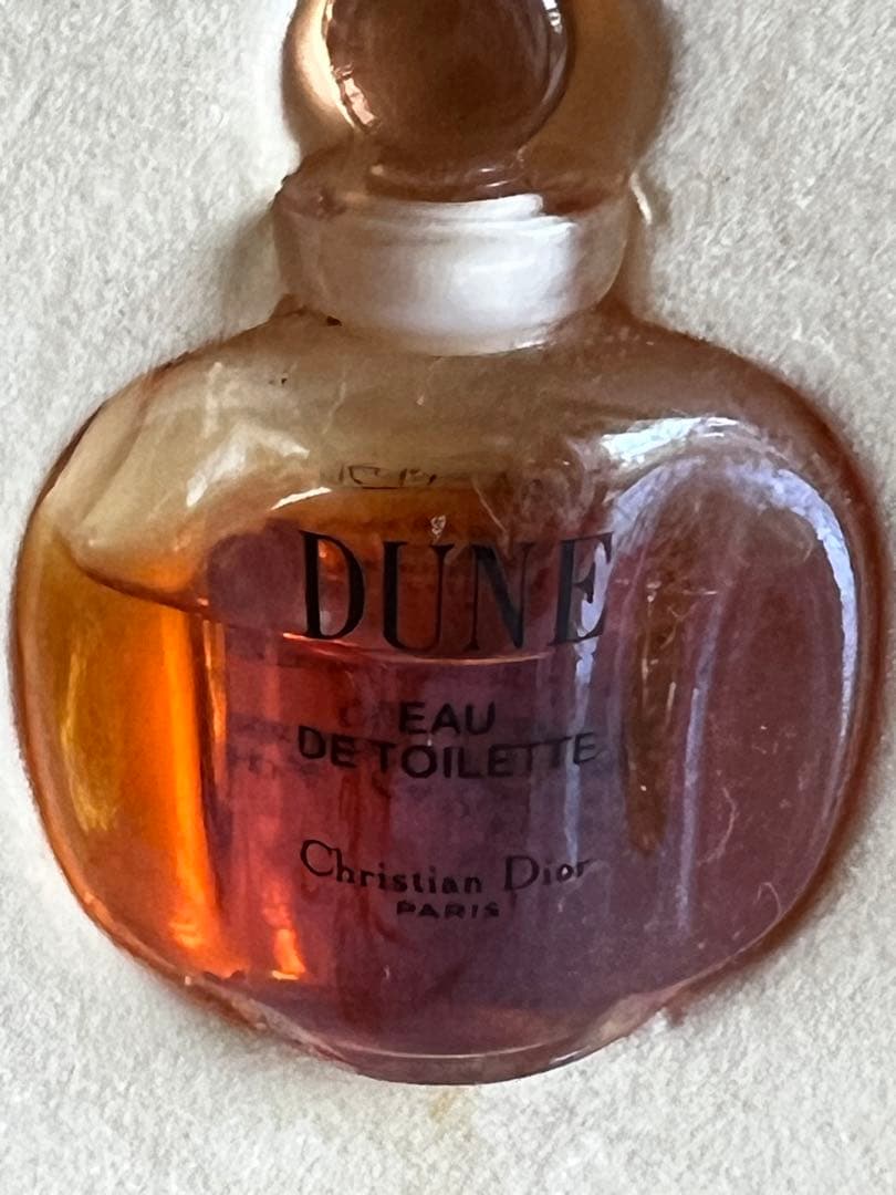 その他 Christian Dior
