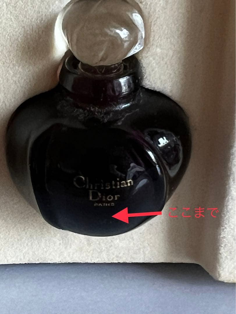 その他 Christian Dior