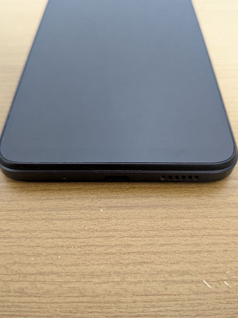 Xiaomi シャオミ Redmi12c SIMフリー 128GB