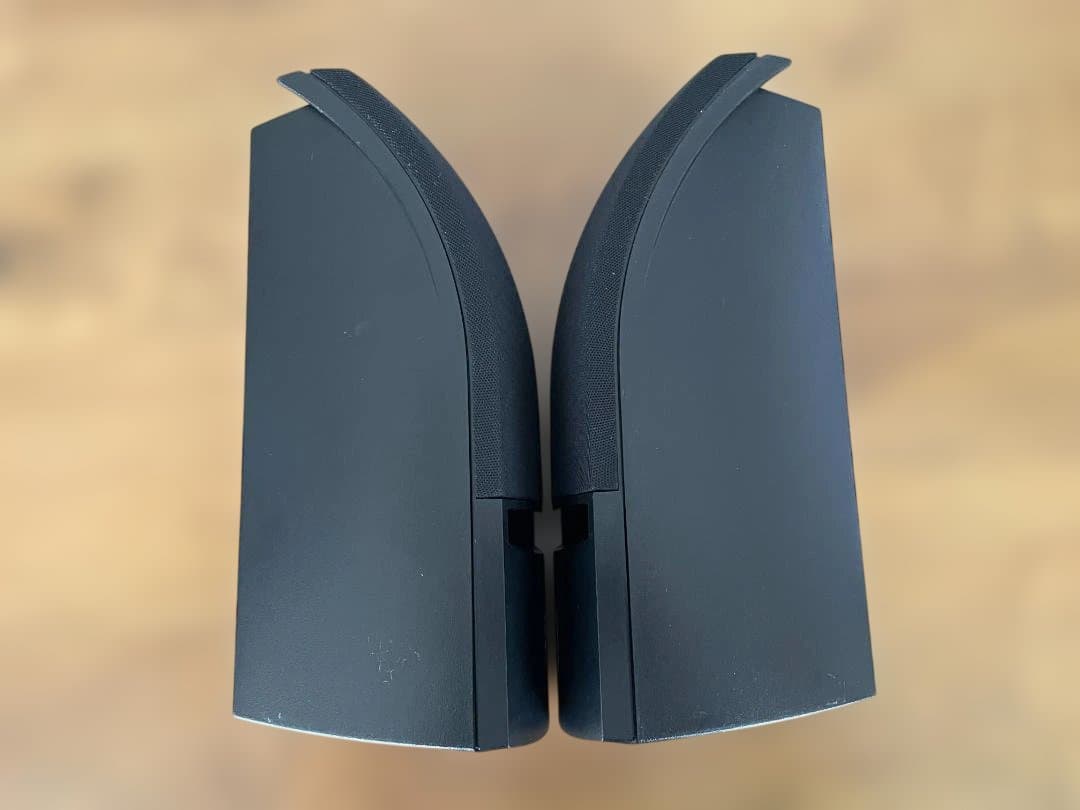Bose 161B スピーカー
