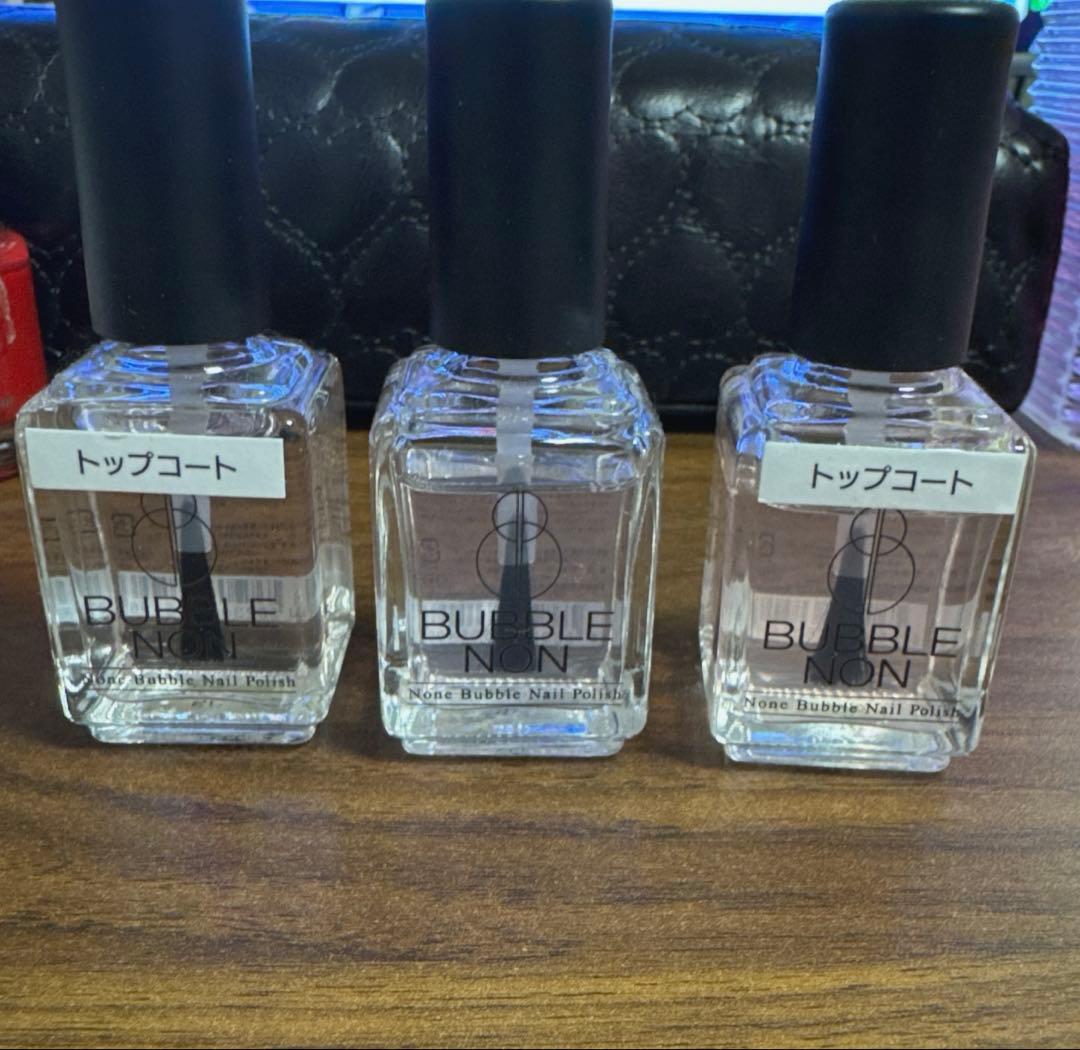 ネイリスト検定セット ネイル用品 まとめ売り