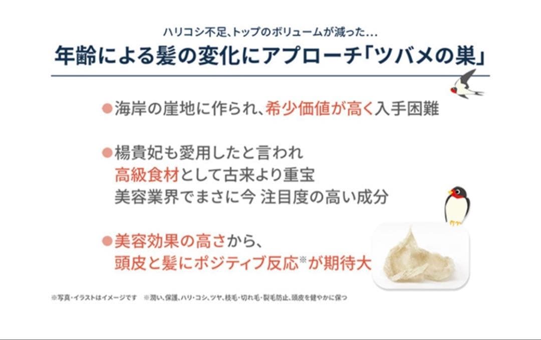 新品未開封★ヴィブリアン エスプリーナシャンプー＆トリートメント セット