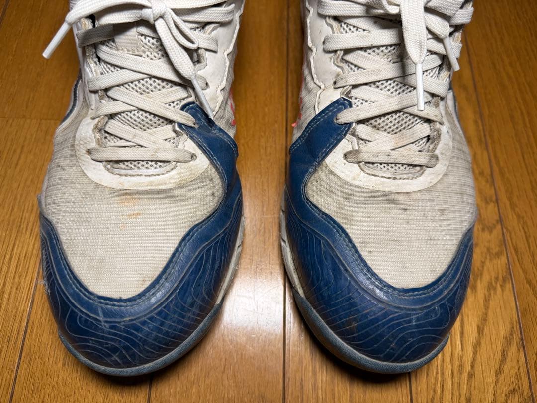 アシックス　CP603 G-TX GORE-TEX ゴアテックス 28.0