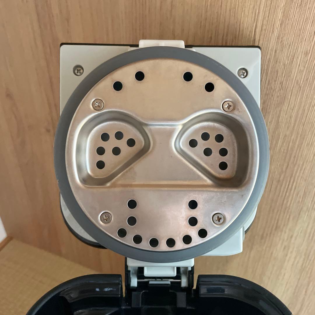 象印 STAN.電動ポット CP-CA12 BA（ブラック）