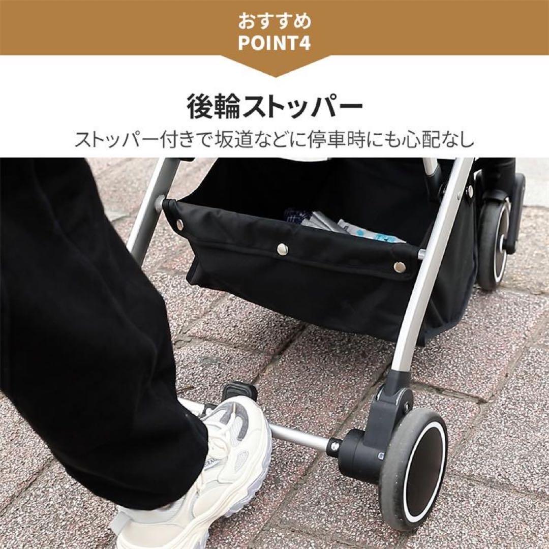 ペットカート 分離型 取り外し可能 ペットバギー 折りたたみ 小型犬 猫 4輪