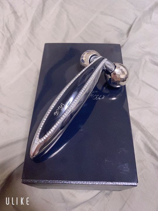 ReFa CARAT ファクリスタルカラットフェイス