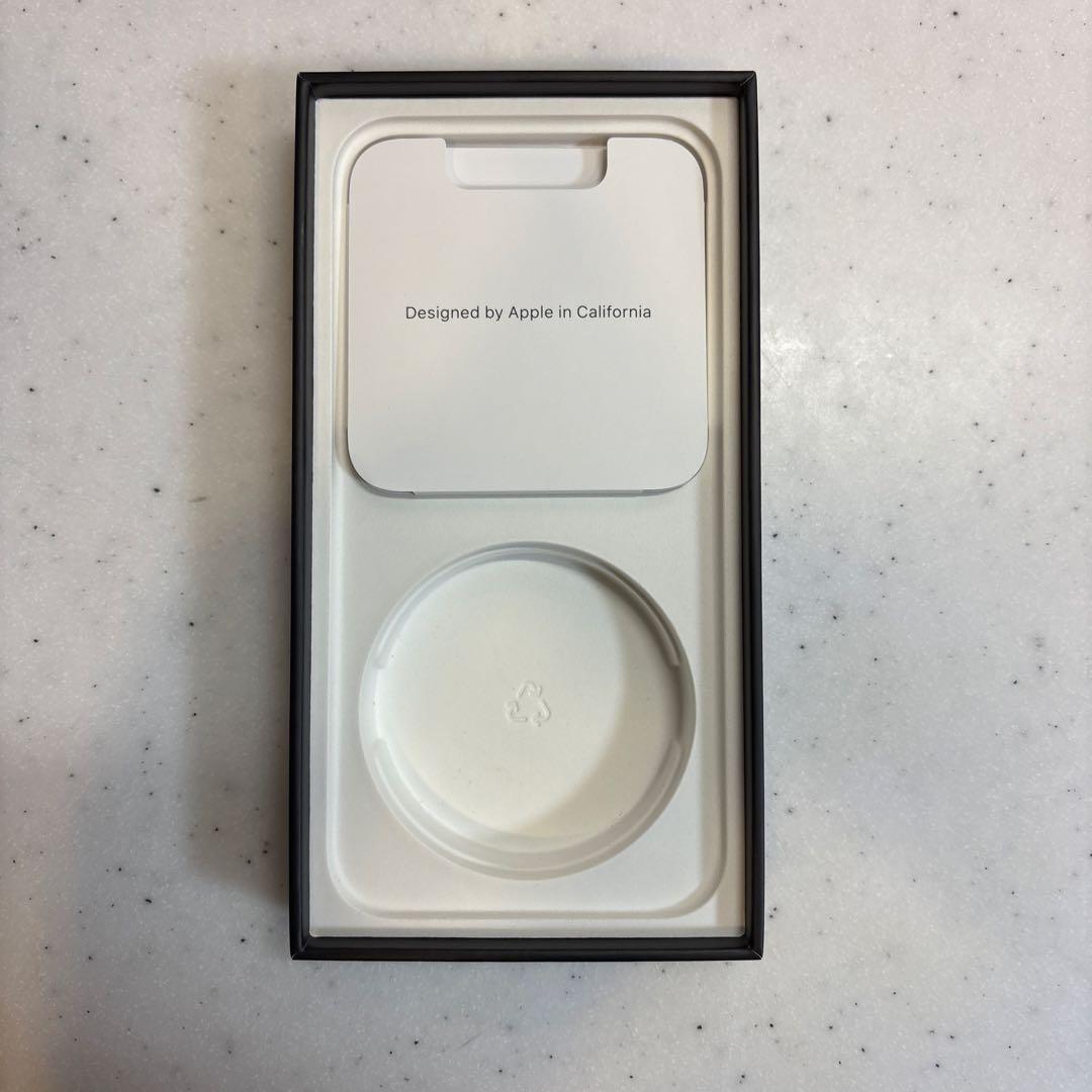 Apple iPhone 13 Pro 128GB ゴールド