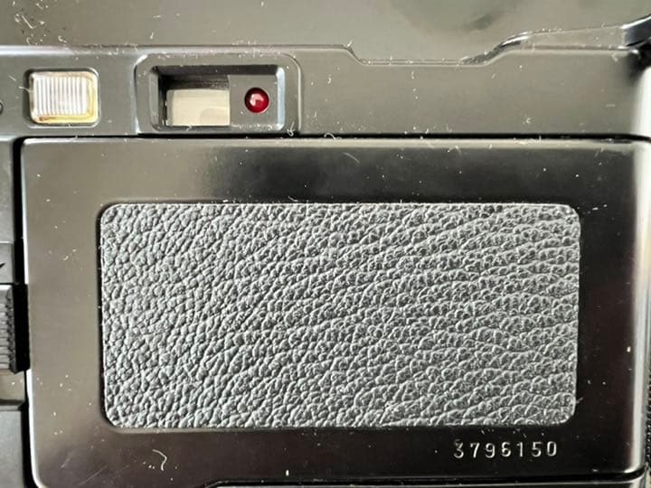 Konica Pop コニカ ポップ