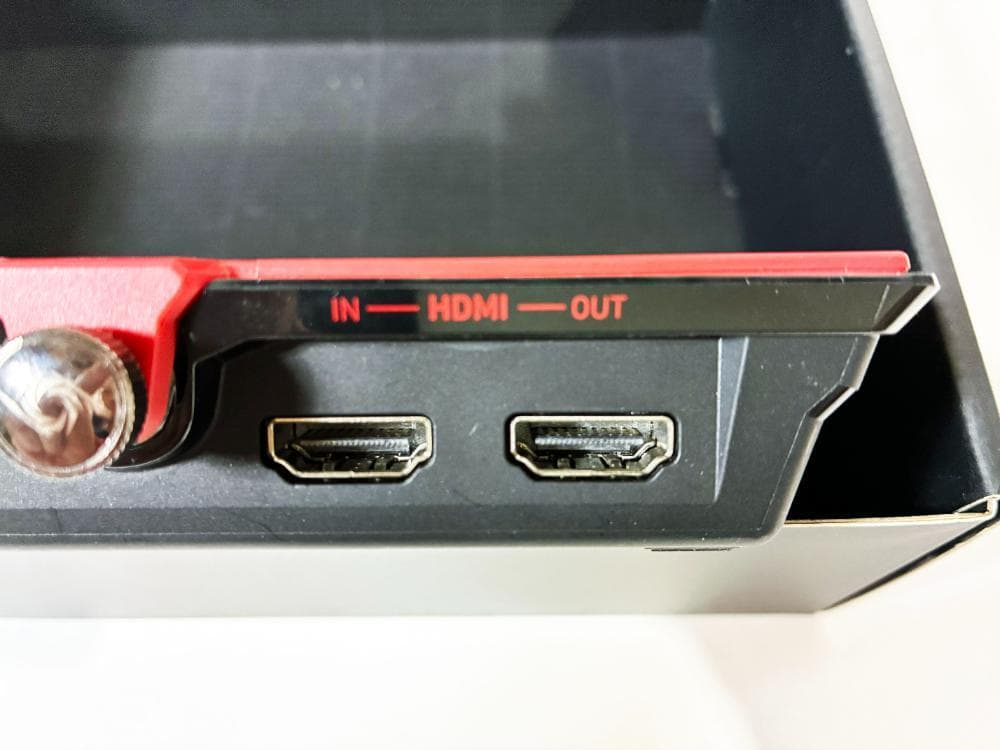 ★AVerMedia ゲームキャプチャー【GC550 PLUS】FLEL