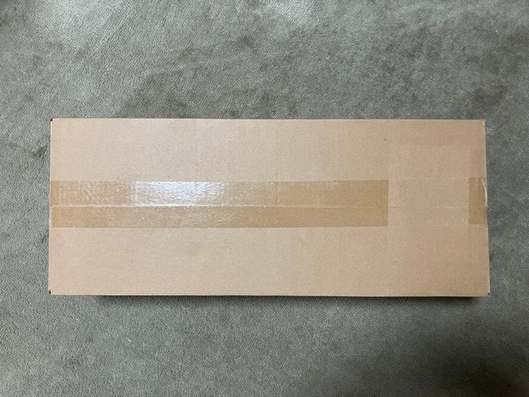 【新品未使用】ERGOTRON エルゴトロン LX モニターアーム　②