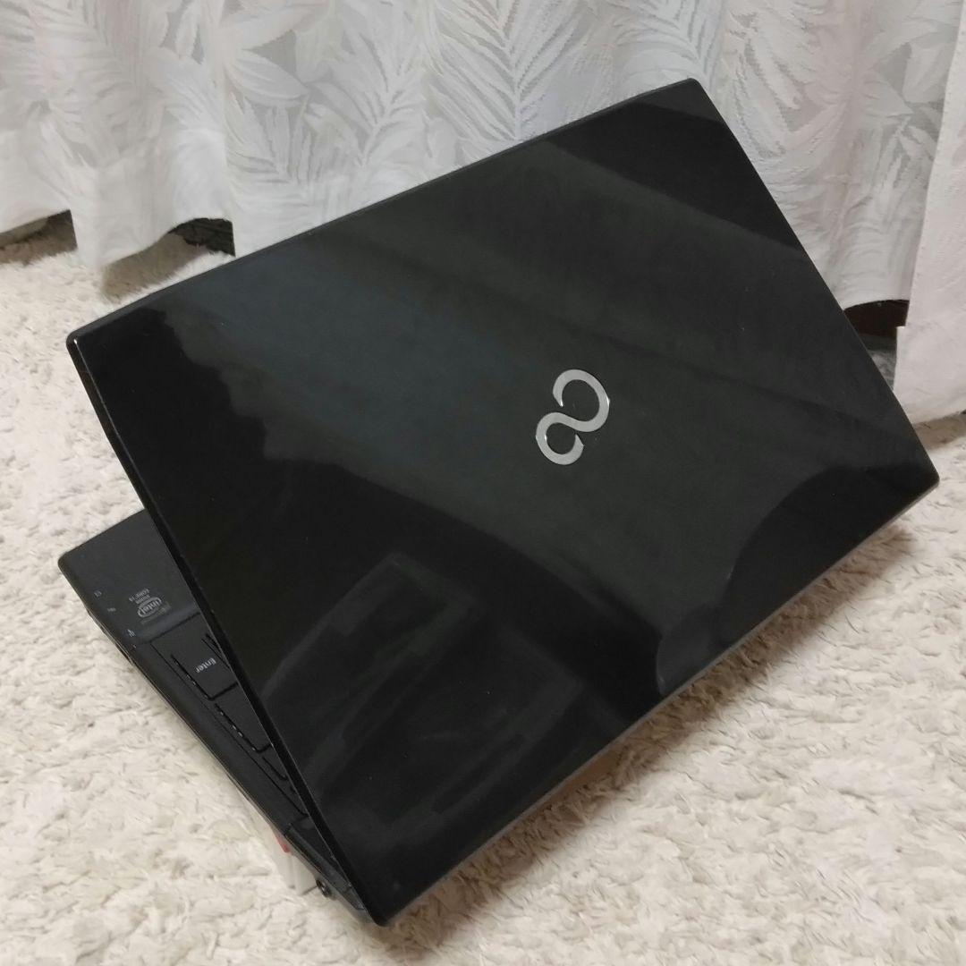 千66 超特価 カメラ Bluetooth　Office ノートパソコン