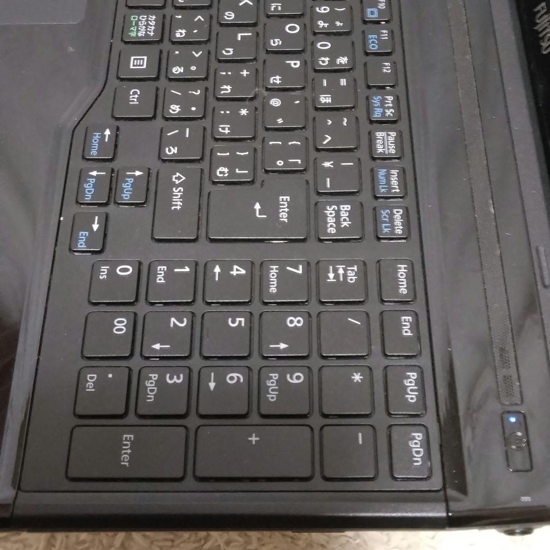 千66 超特価 カメラ Bluetooth　Office ノートパソコン