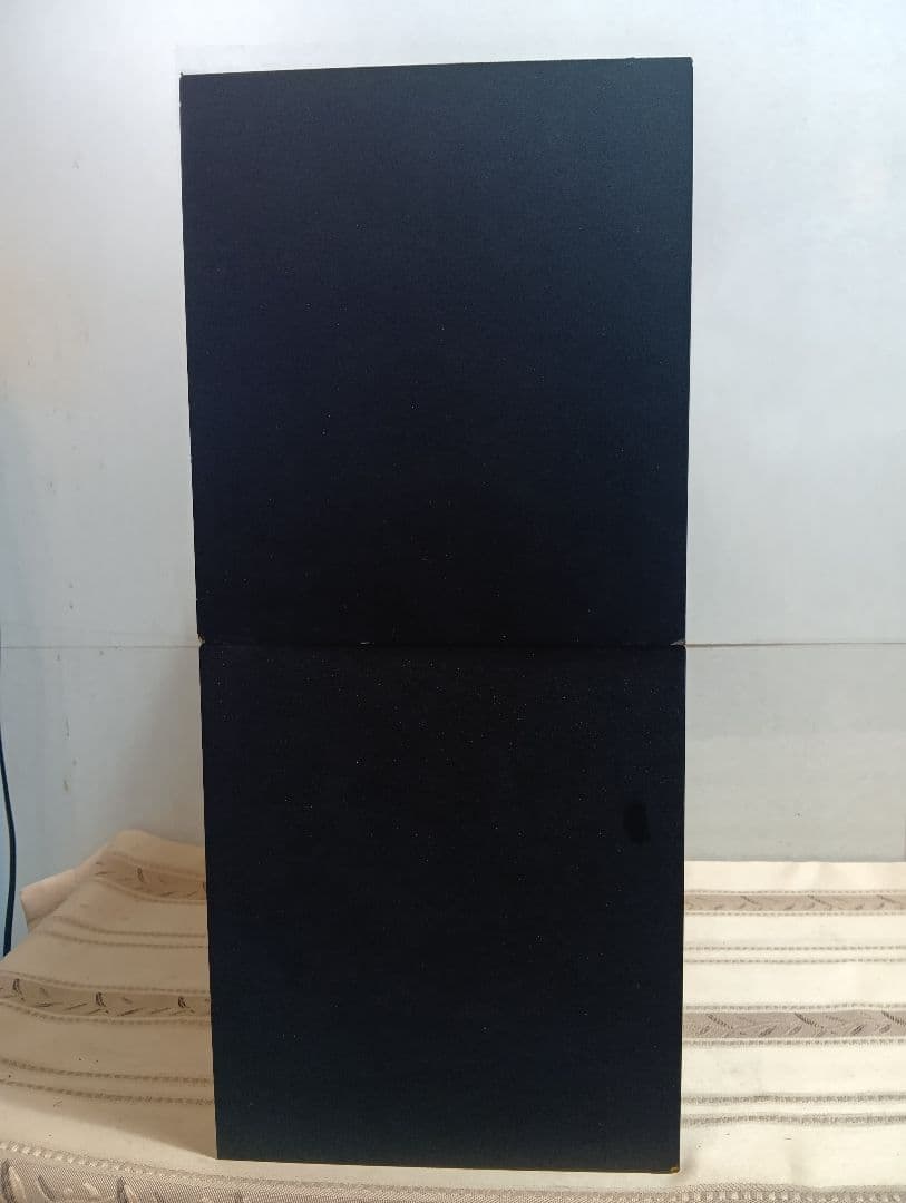 え*˖様 BOSE 301 Music Monitor II スピーカー 2台
