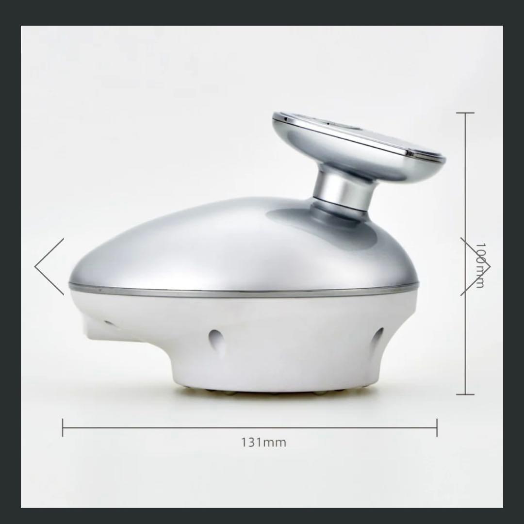 キャビスパ プレステージ for Salon Cavispa Prestige