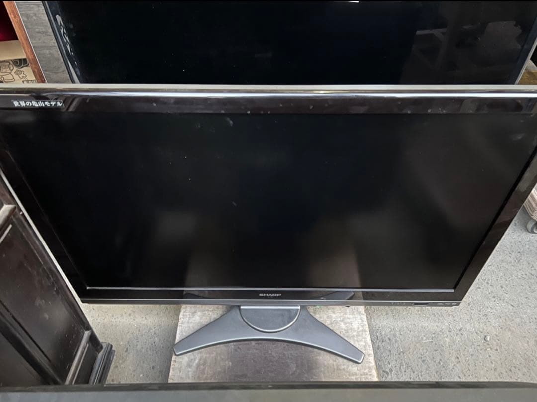 【高年式】家電3点セット 一人暮らし用 冷蔵庫、洗濯機、炊飯器or電子レンジ