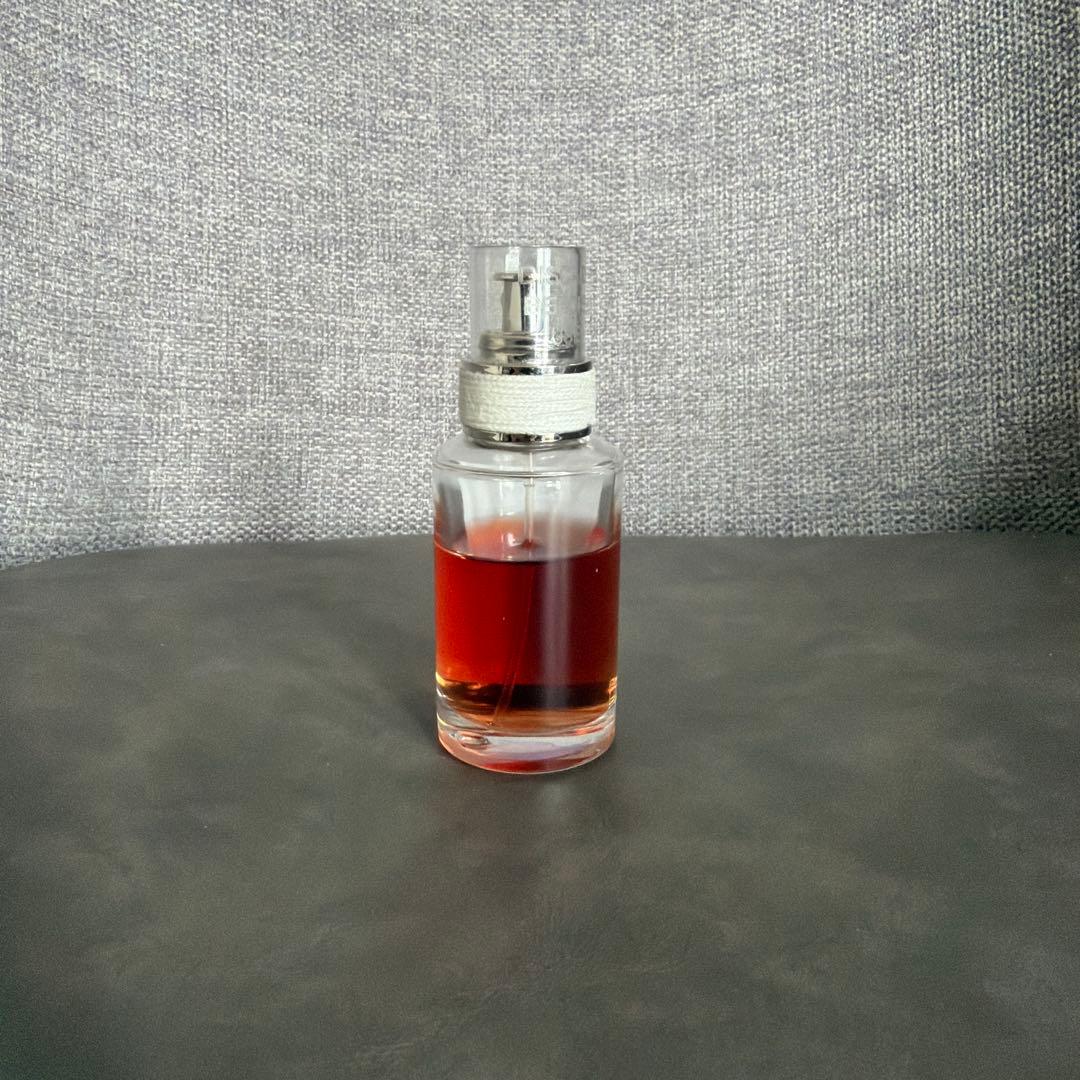 メゾンマルジェラ レプリカ アンダーザスターズ オードトワレ 30ml 香水