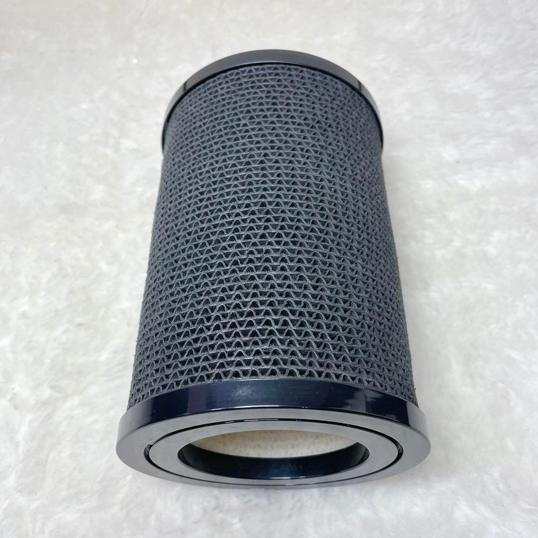 【未使用級✨美品】SHARP シャープ 脱臭機 DY-S01 2023年製