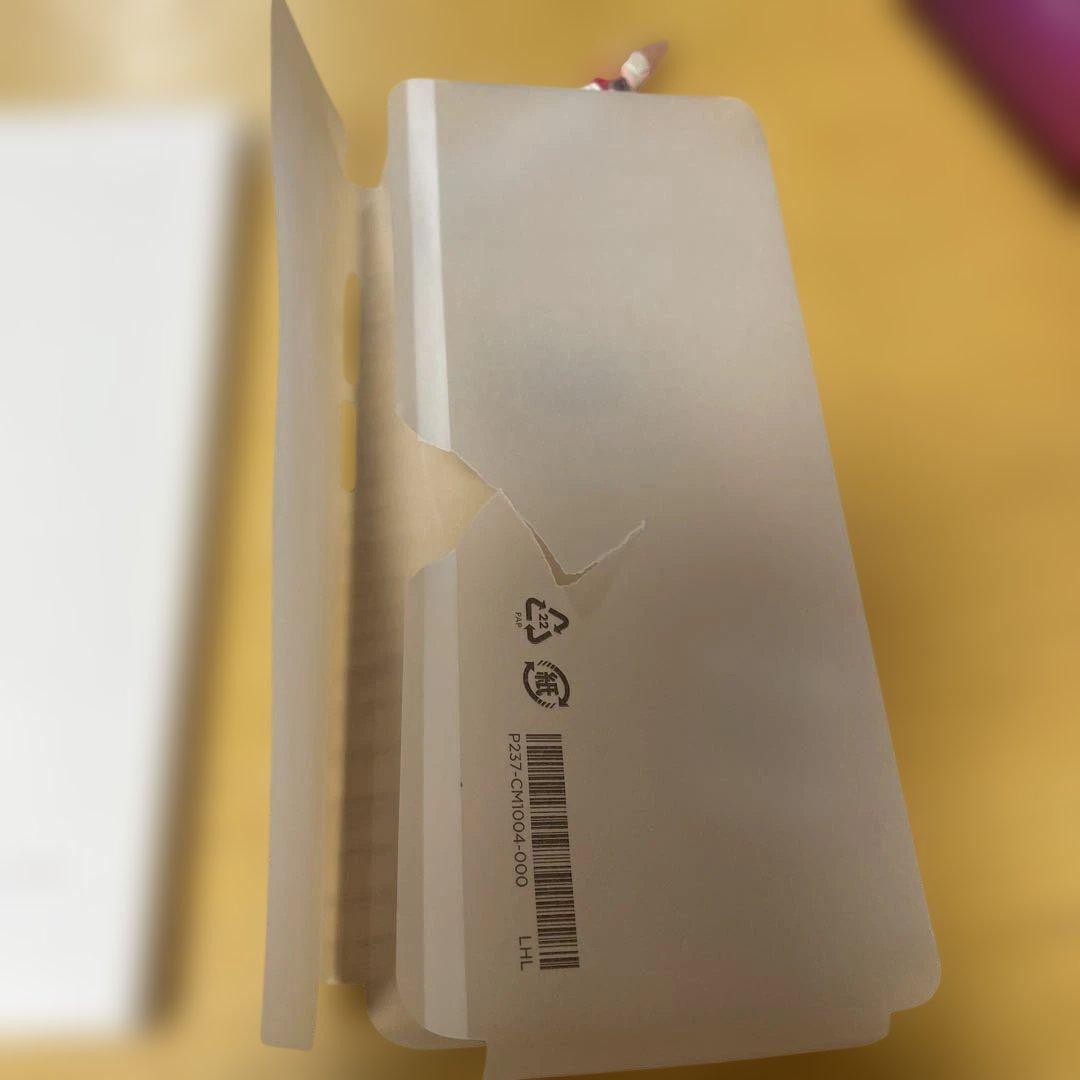 Motorola G66y5G /128GB Android15 オマケ付