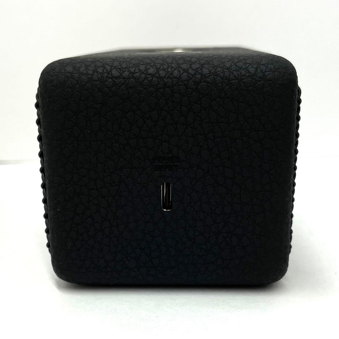 Marshall EMBERTON II ワイヤレススピーカー