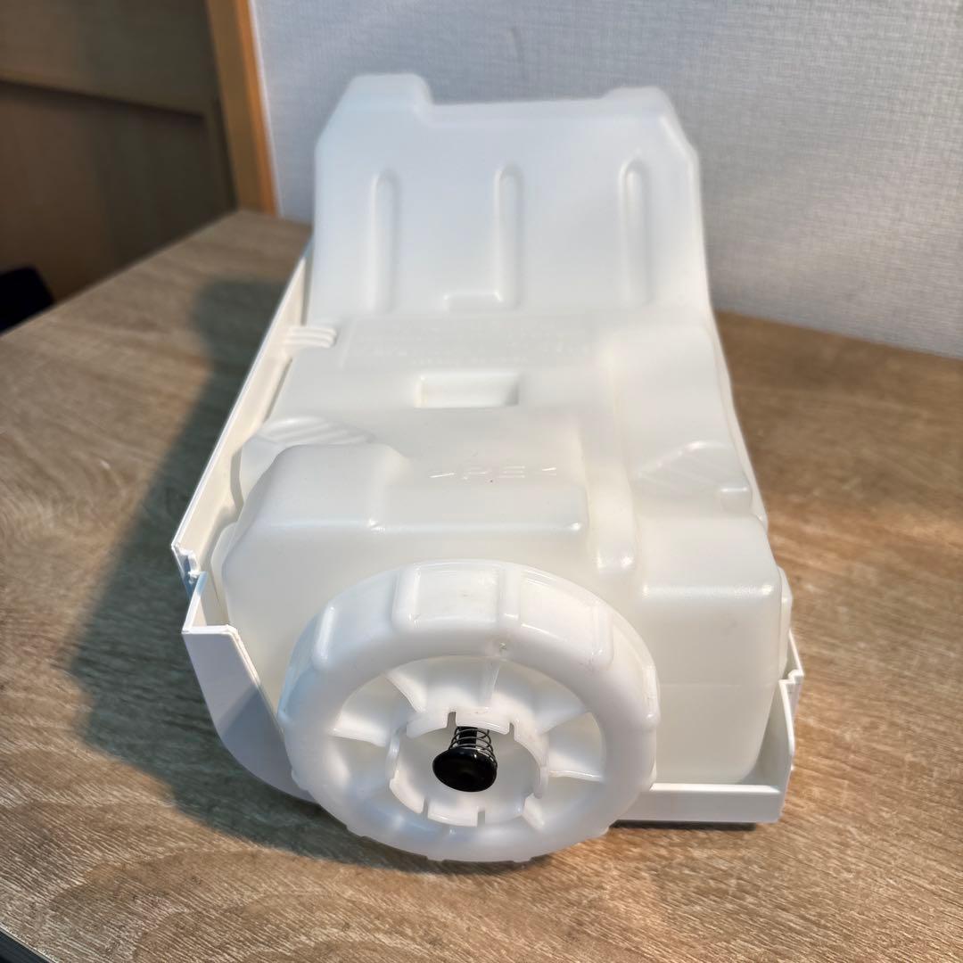 美品　2019年式　ダイキン製　空気清浄機　MCK70XY-W